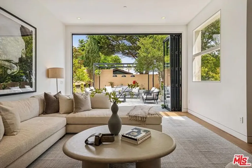 752 Duncan Street San Francisco CA 94131