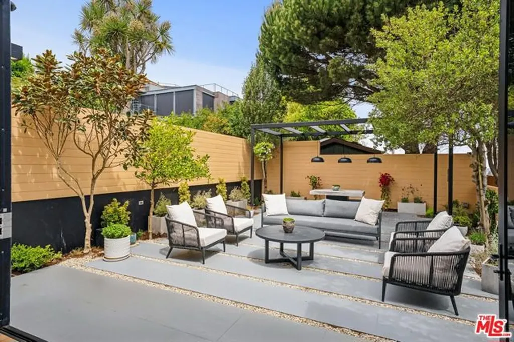 752 Duncan Street San Francisco CA 94131