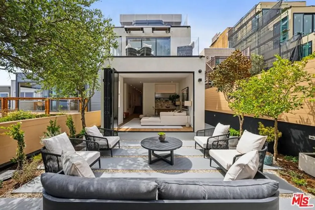 752 Duncan Street San Francisco CA 94131