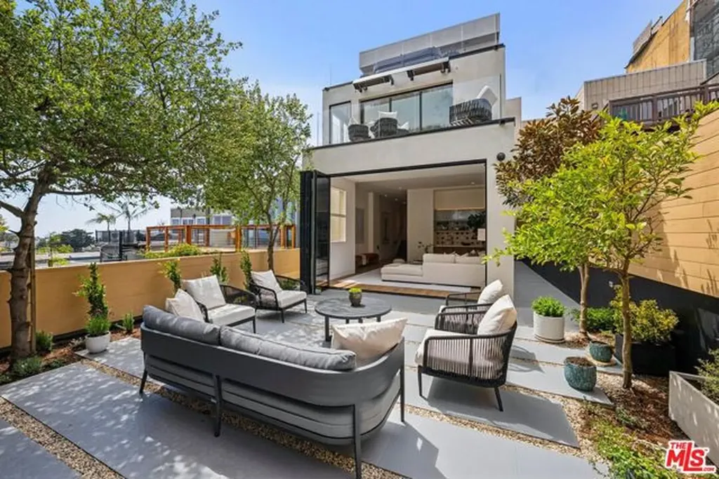 752 Duncan Street San Francisco CA 94131