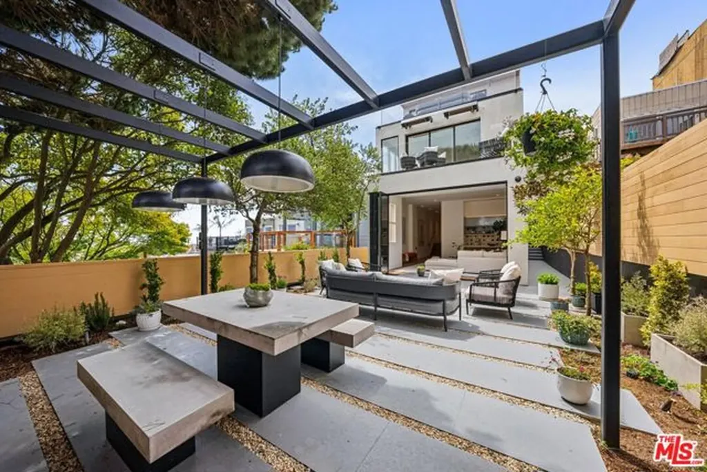 752 Duncan Street San Francisco CA 94131