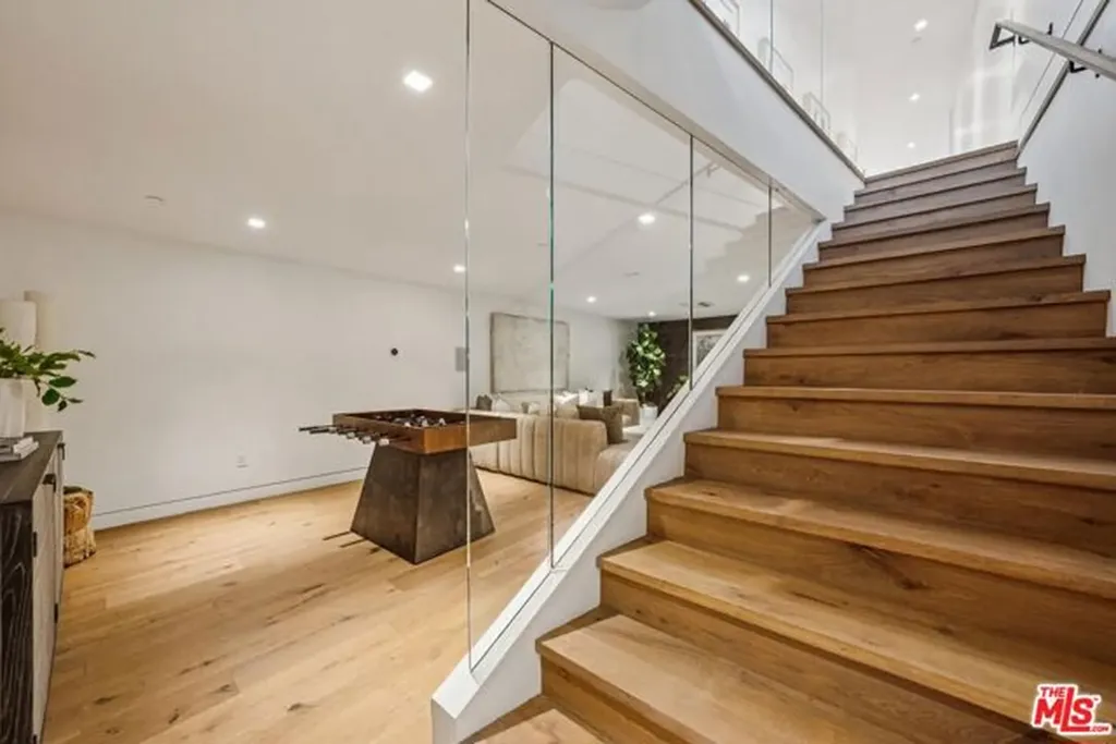 752 Duncan Street San Francisco CA 94131