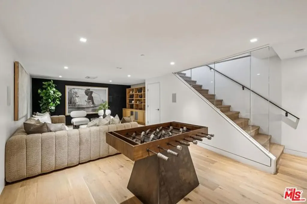 752 Duncan Street San Francisco CA 94131