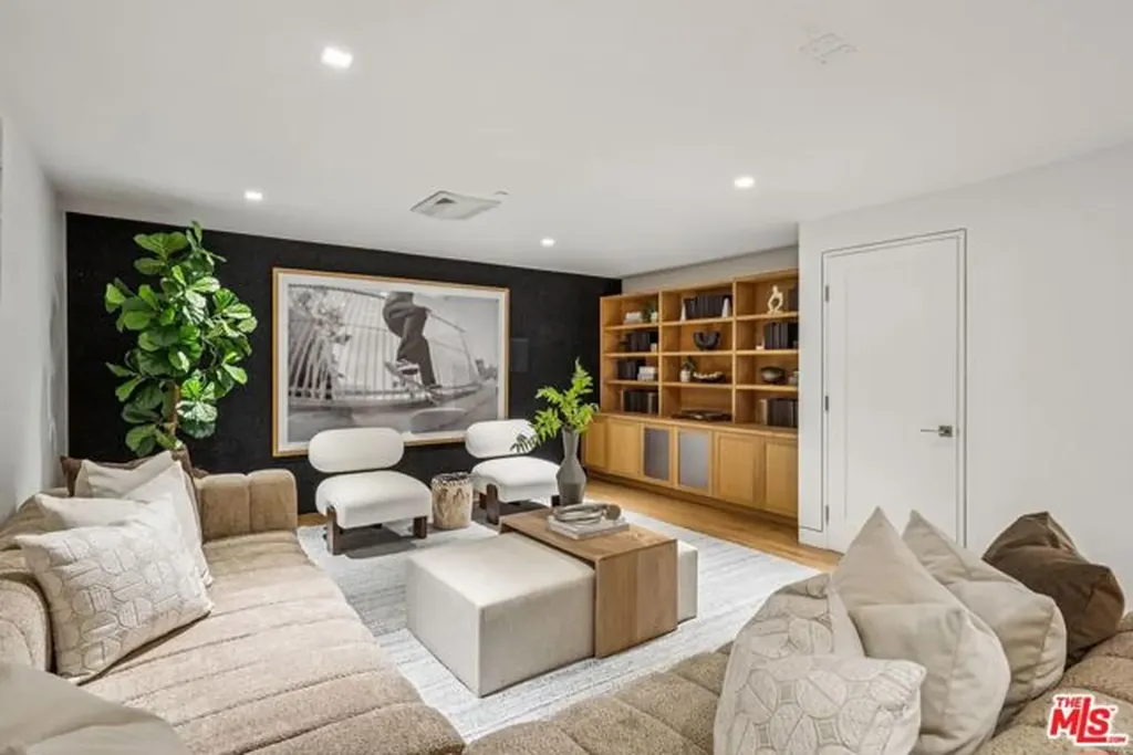 752 Duncan Street San Francisco CA 94131