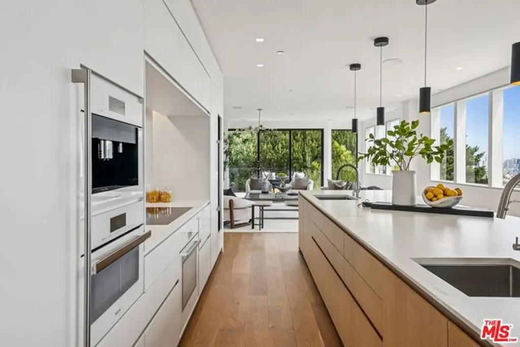 752 Duncan Street San Francisco CA 94131