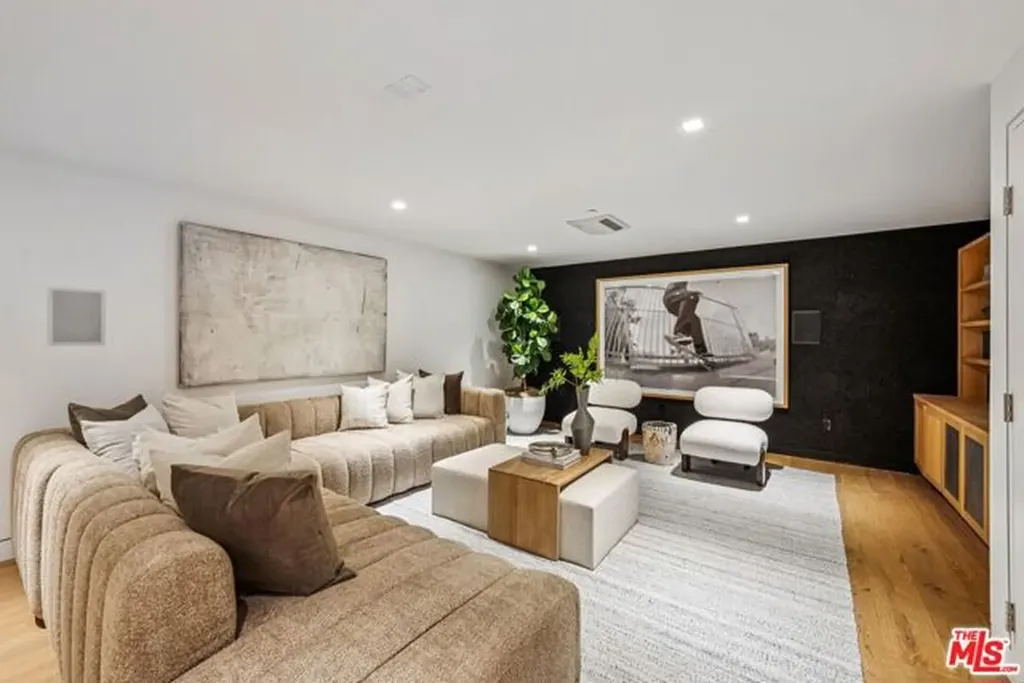 752 Duncan Street San Francisco CA 94131