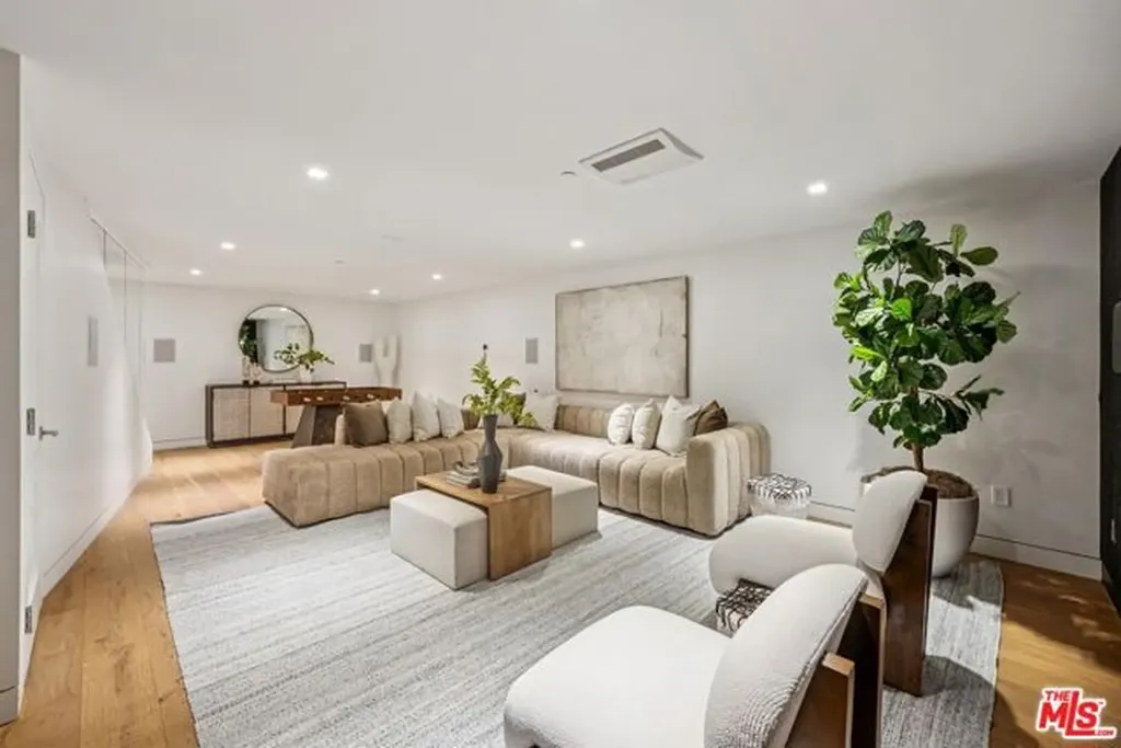 752 Duncan Street San Francisco CA 94131