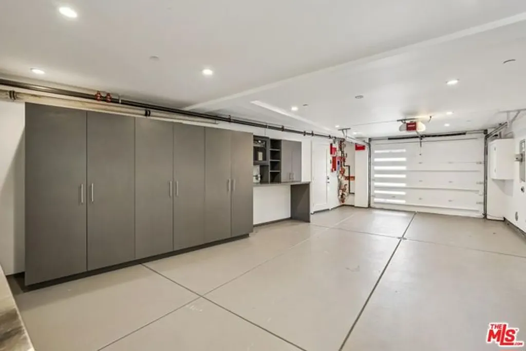 752 Duncan Street San Francisco CA 94131