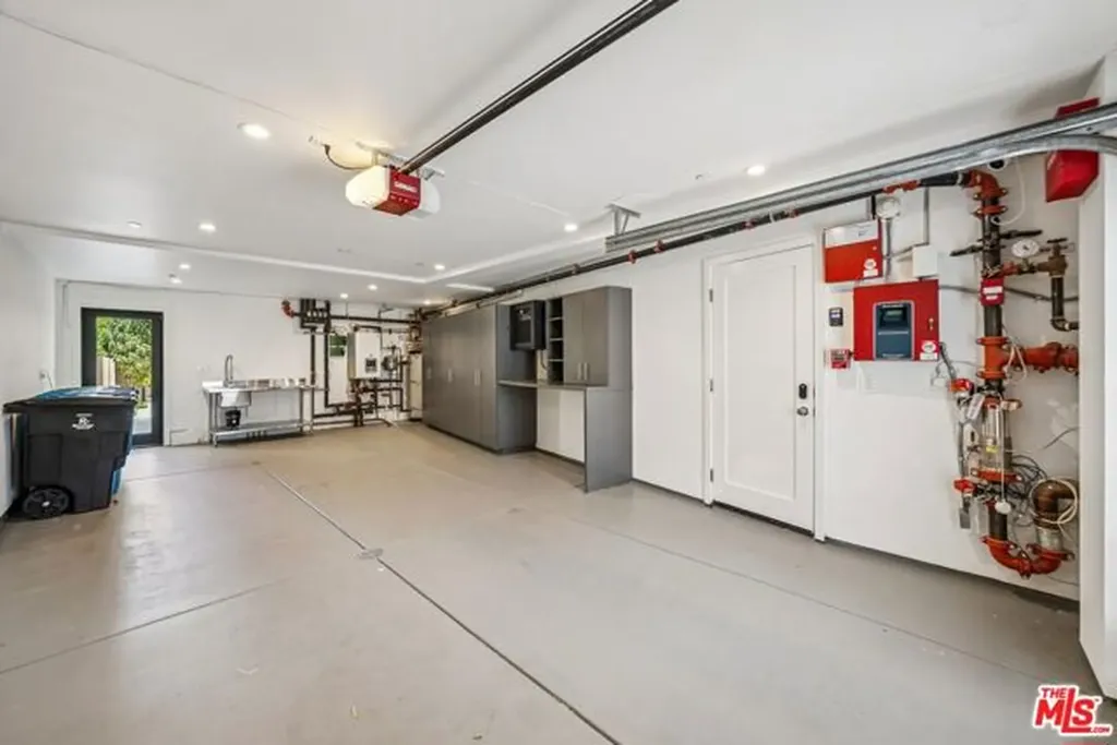 752 Duncan Street San Francisco CA 94131