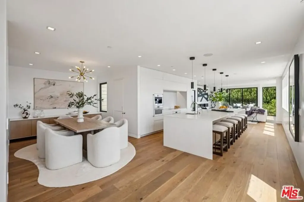 752 Duncan Street San Francisco CA 94131
