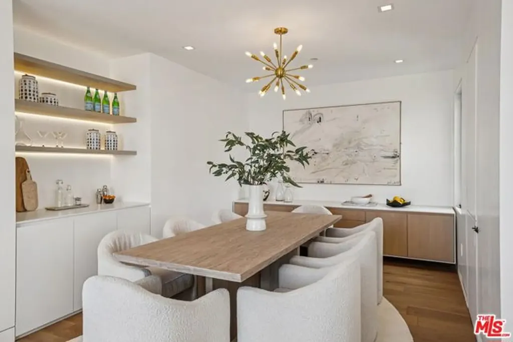 752 Duncan Street San Francisco CA 94131