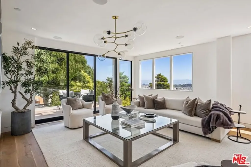 752 Duncan Street San Francisco CA 94131