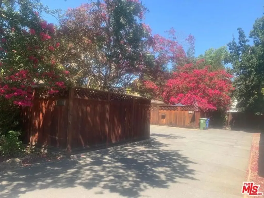 109 Sierra Drive Walnut Creek CA 94596