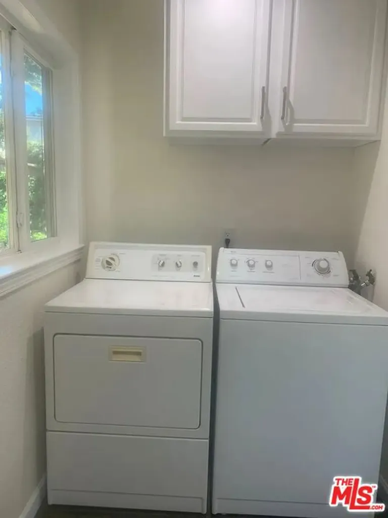 109 Sierra Drive Walnut Creek CA 94596