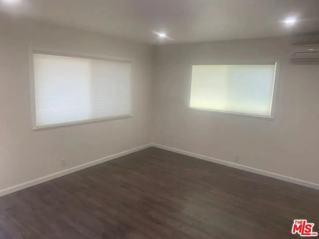 109 Sierra Drive Walnut Creek CA 94596