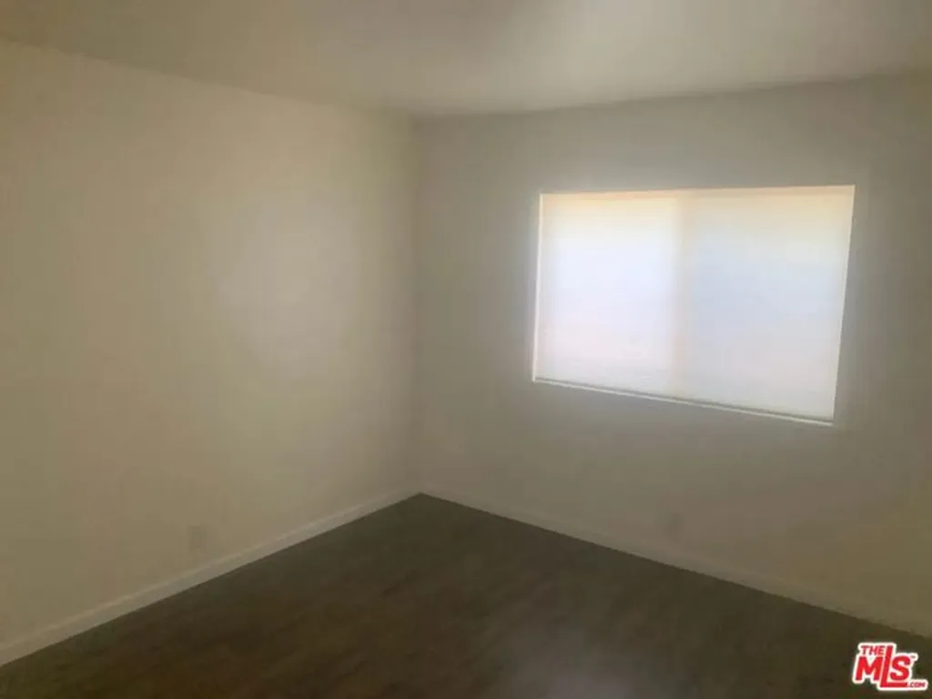109 Sierra Drive Walnut Creek CA 94596