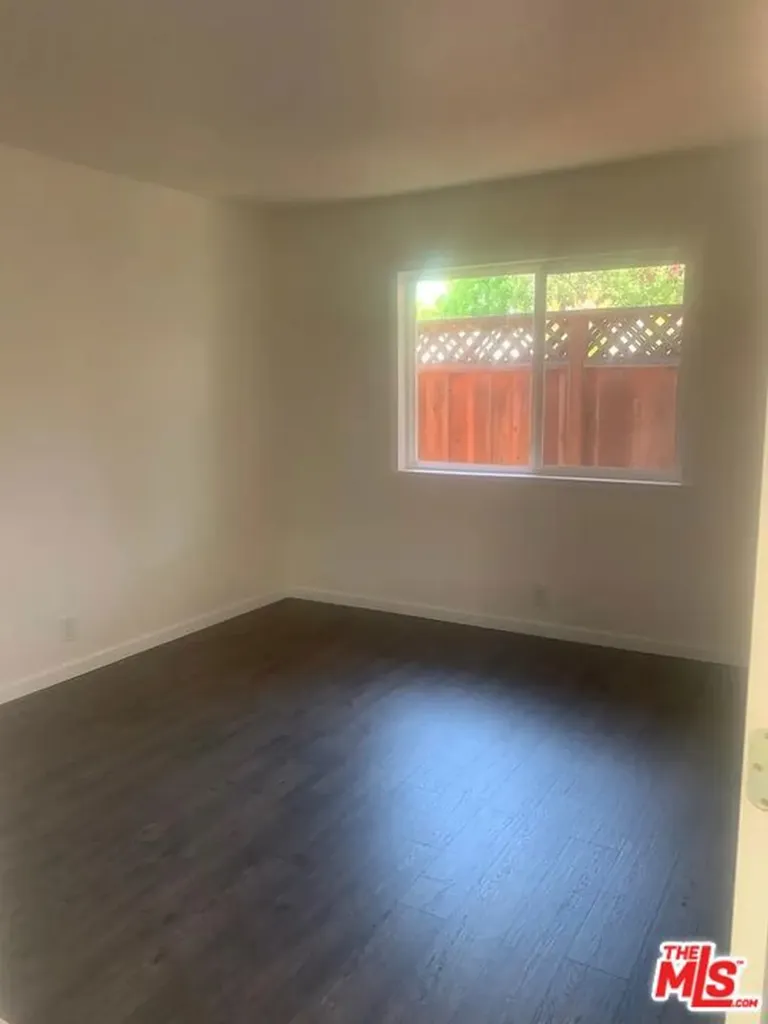 109 Sierra Drive Walnut Creek CA 94596