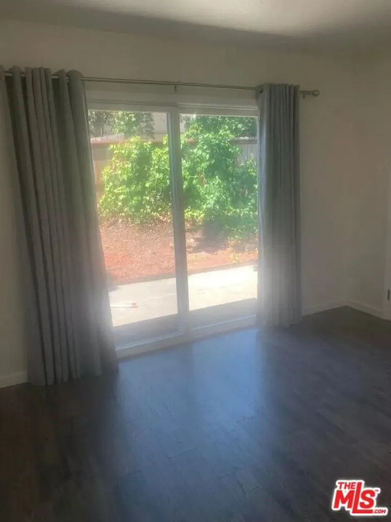 109 Sierra Drive Walnut Creek CA 94596