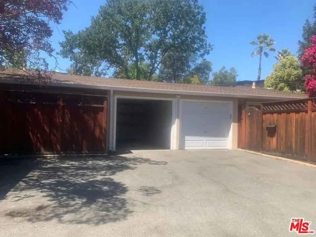 109 Sierra Drive Walnut Creek CA 94596