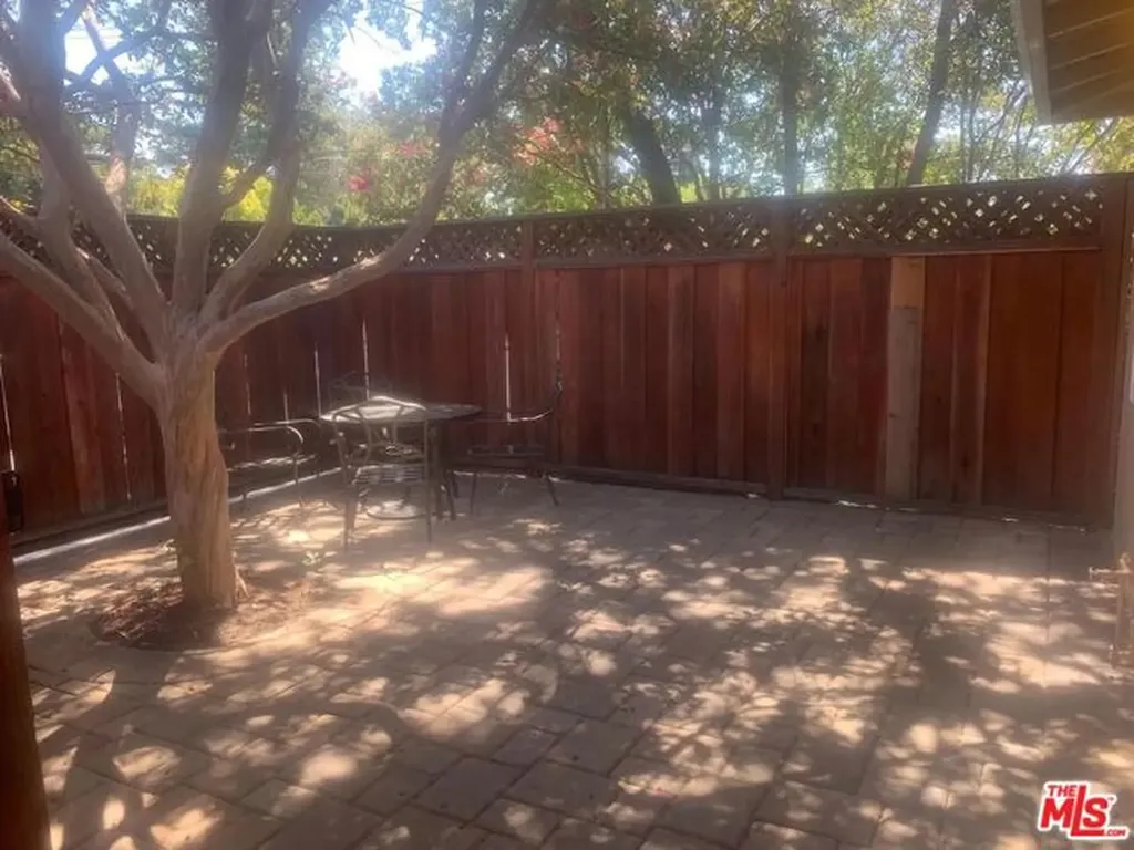 109 Sierra Drive Walnut Creek CA 94596