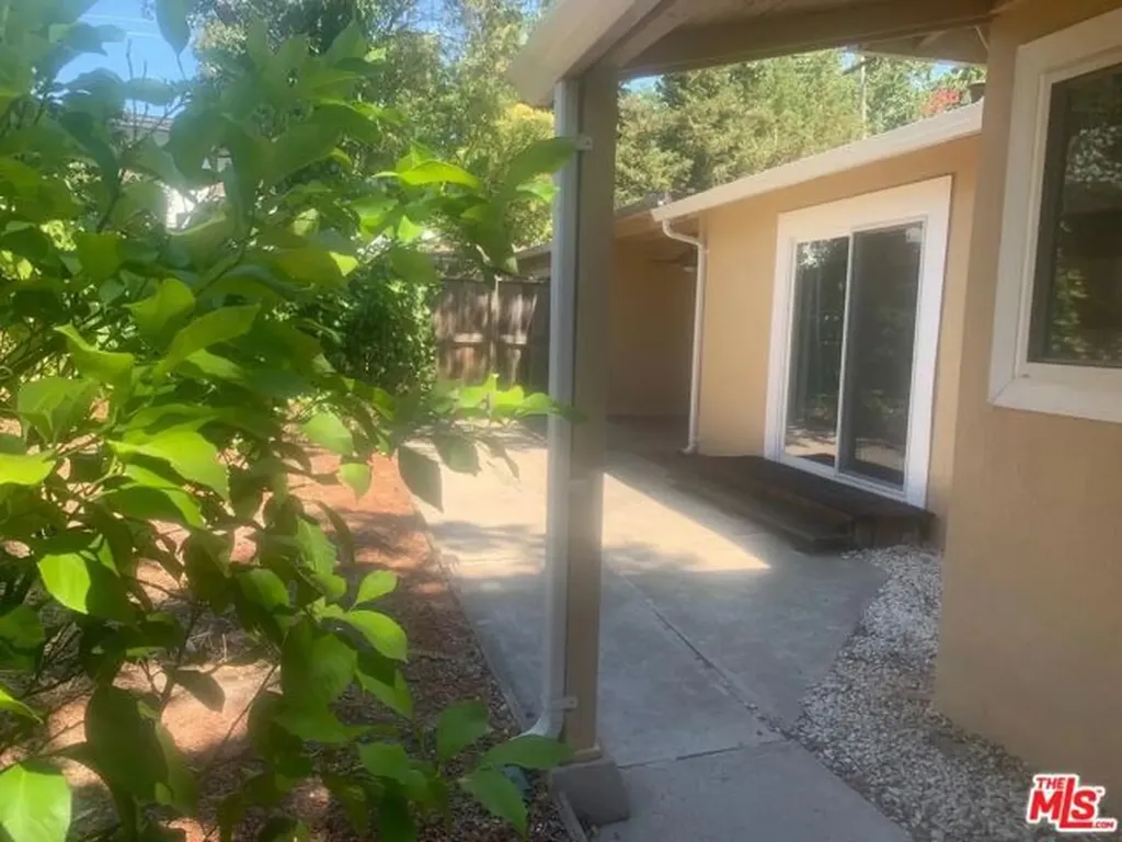 109 Sierra Drive Walnut Creek CA 94596
