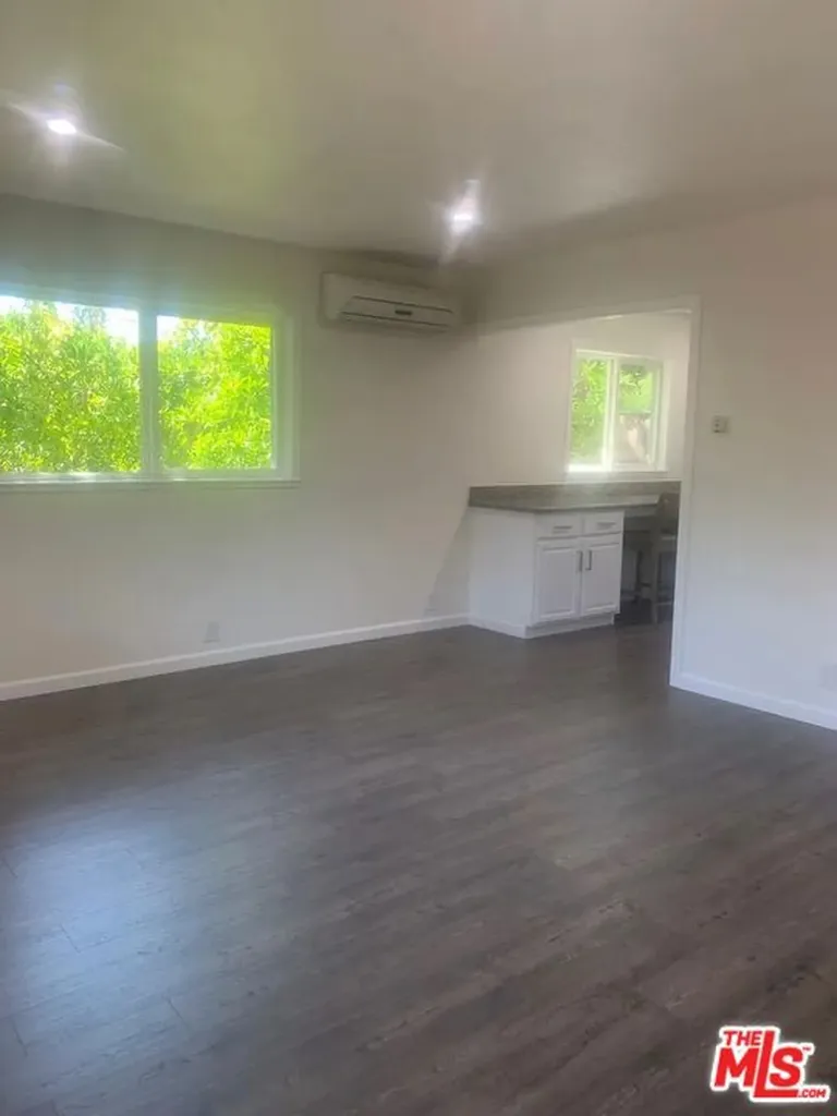 109 Sierra Drive Walnut Creek CA 94596
