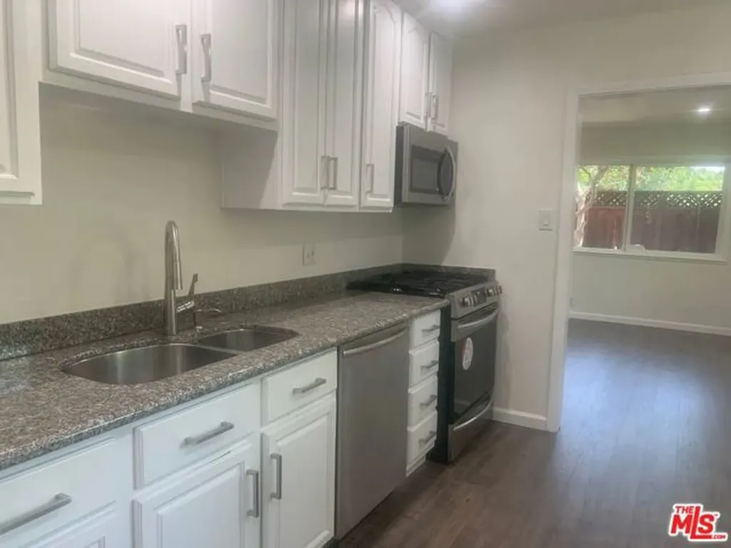 109 Sierra Drive Walnut Creek CA 94596