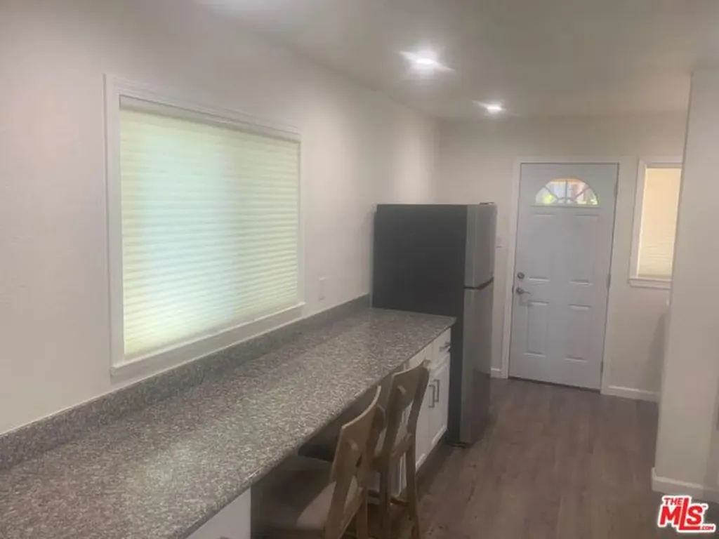 109 Sierra Drive Walnut Creek CA 94596