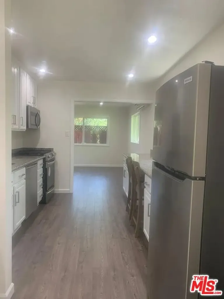 109 Sierra Drive Walnut Creek CA 94596