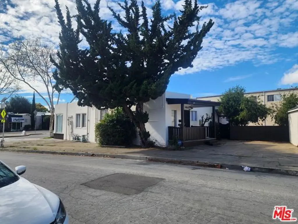 398 Macarthur Boulevard San Leandro CA 94577