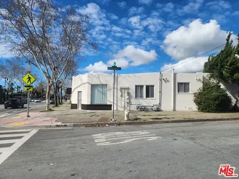 398 Macarthur Boulevard San Leandro CA 94577