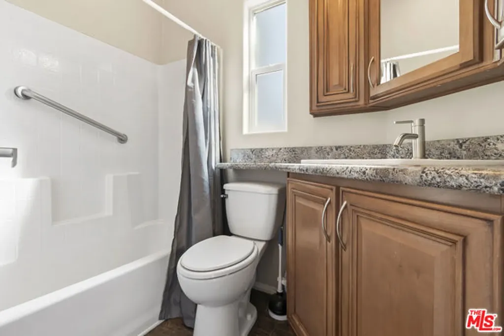 8345 Trout Avenue Kings Beach CA 96143