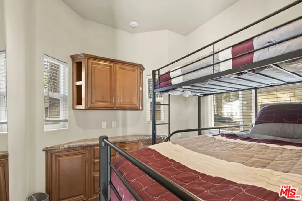 8345 Trout Avenue Kings Beach CA 96143
