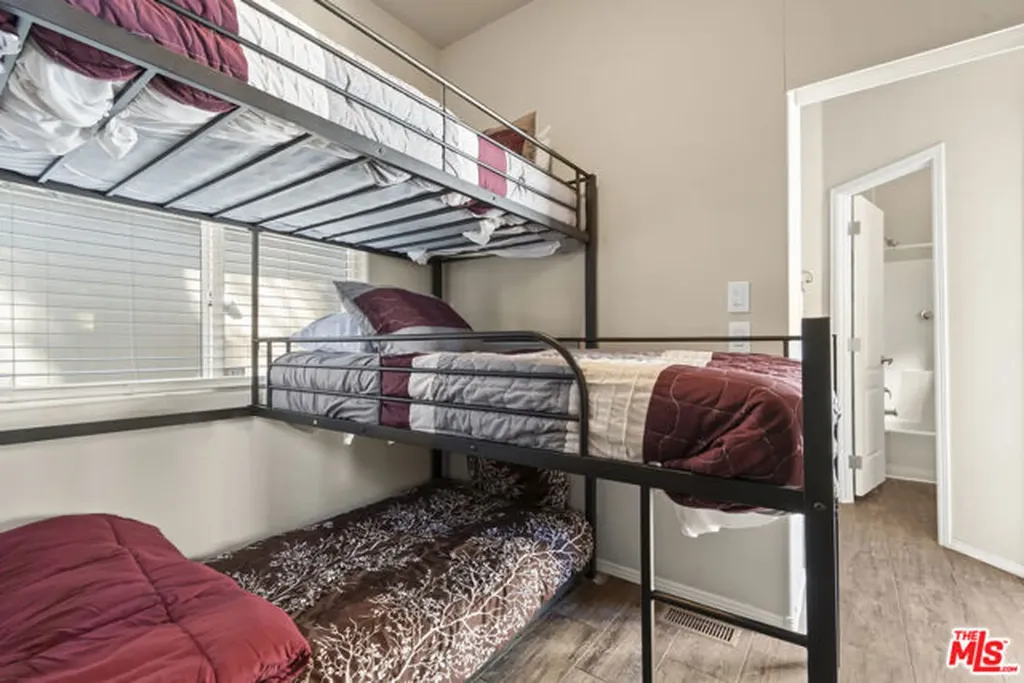 8345 Trout Avenue Kings Beach CA 96143