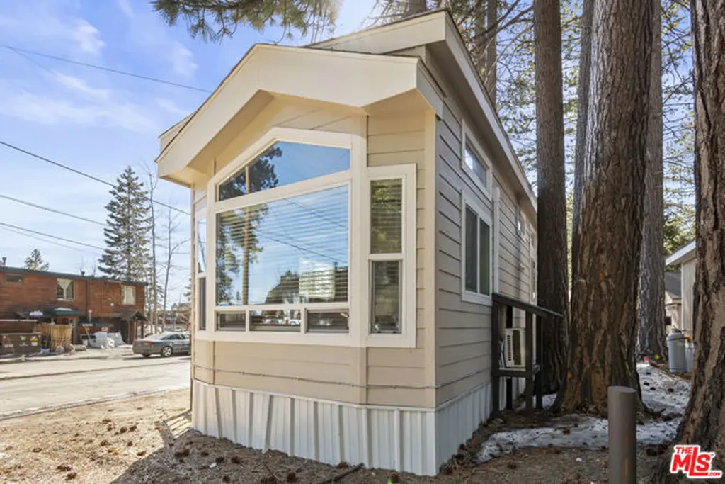8345 Trout Avenue Kings Beach CA 96143