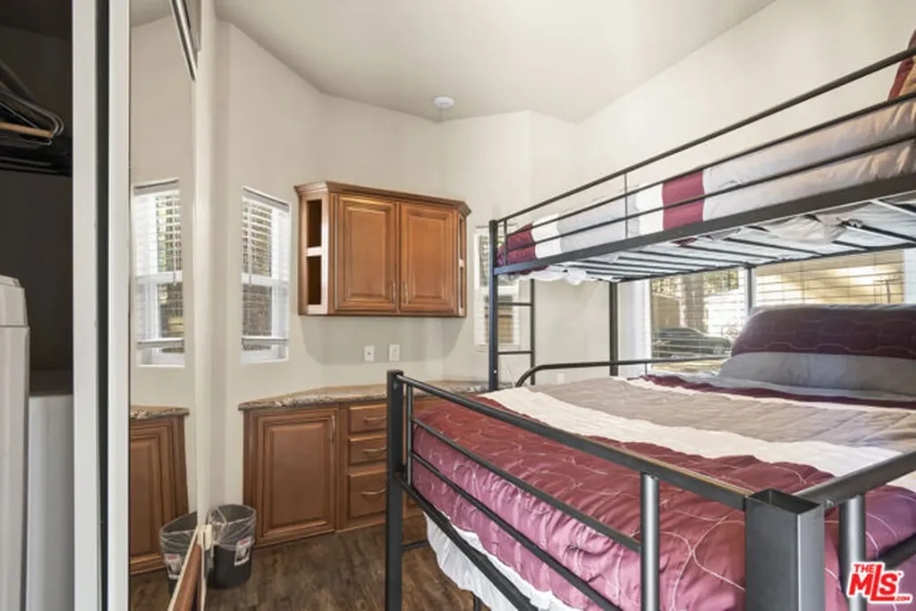 8345 Trout Avenue Kings Beach CA 96143