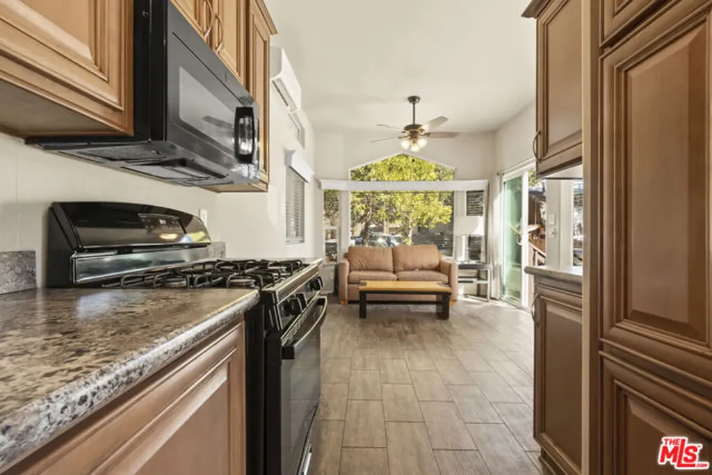 8345 Trout Avenue Kings Beach CA 96143