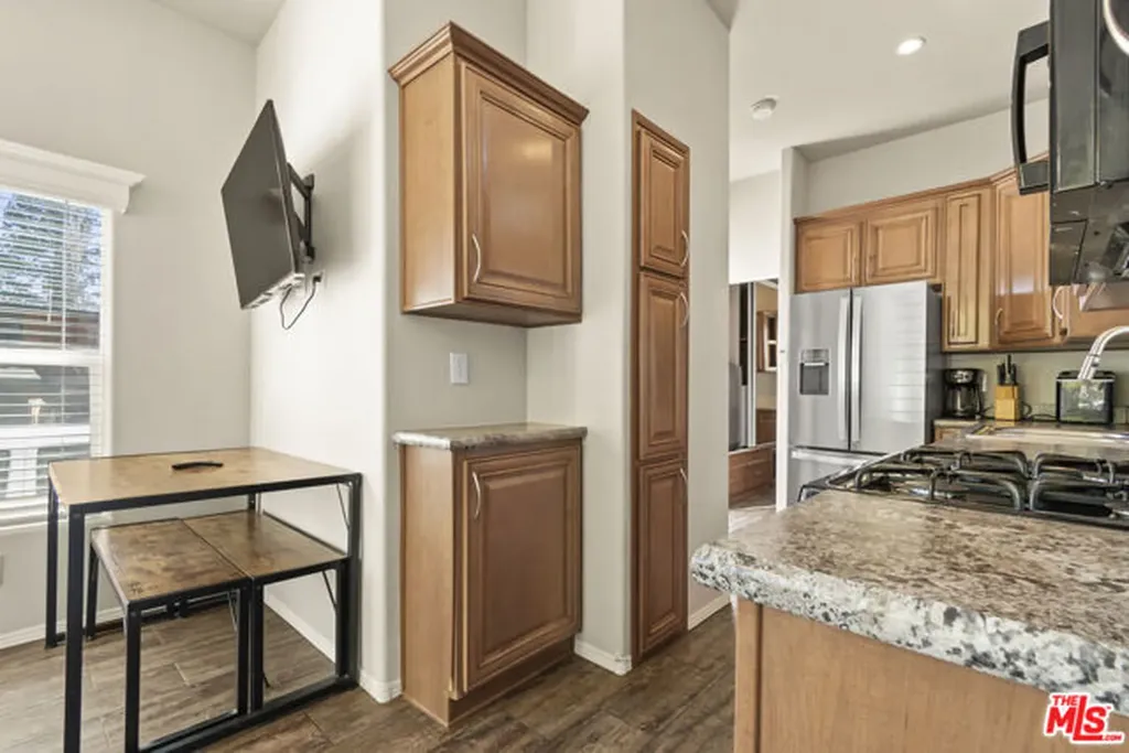 8345 Trout Avenue Kings Beach CA 96143