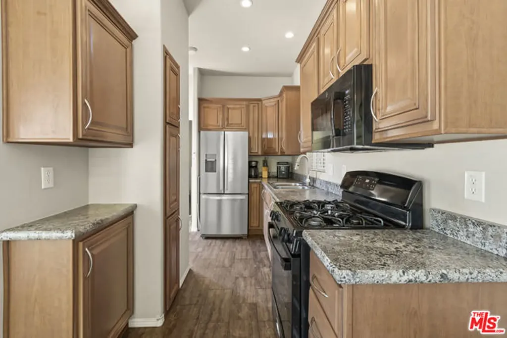 8345 Trout Avenue Kings Beach CA 96143