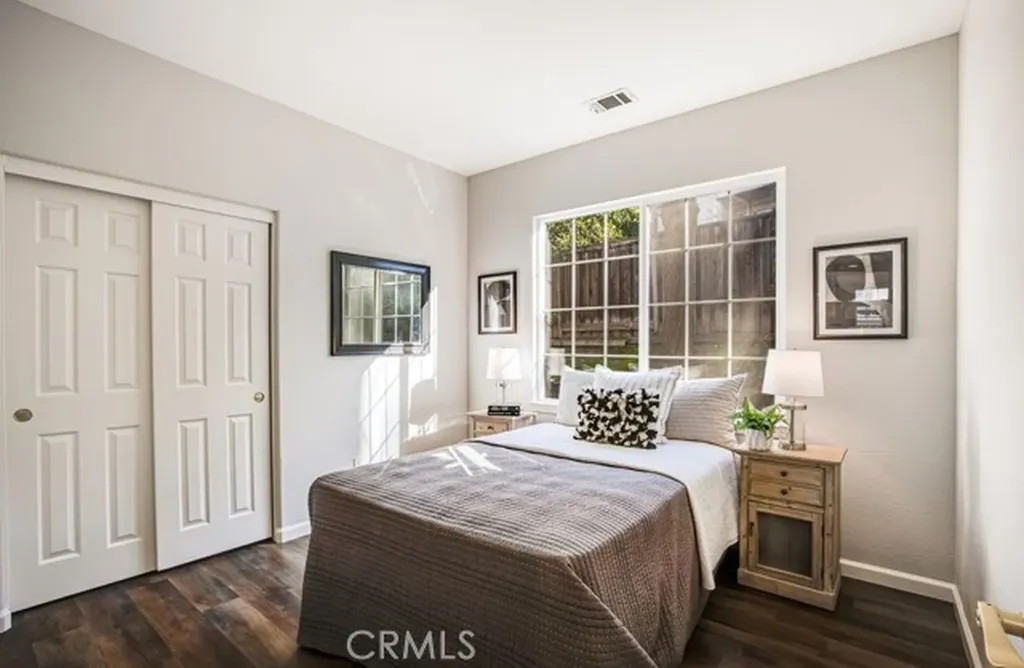 4722 Cache Peak Antioch CA 94531