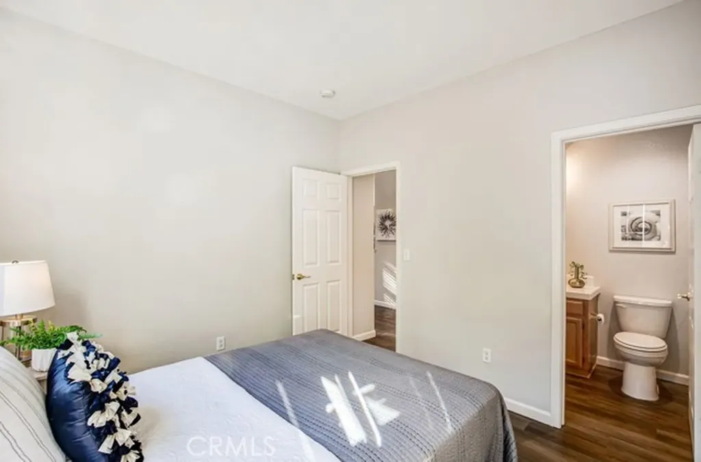 4722 Cache Peak Antioch CA 94531