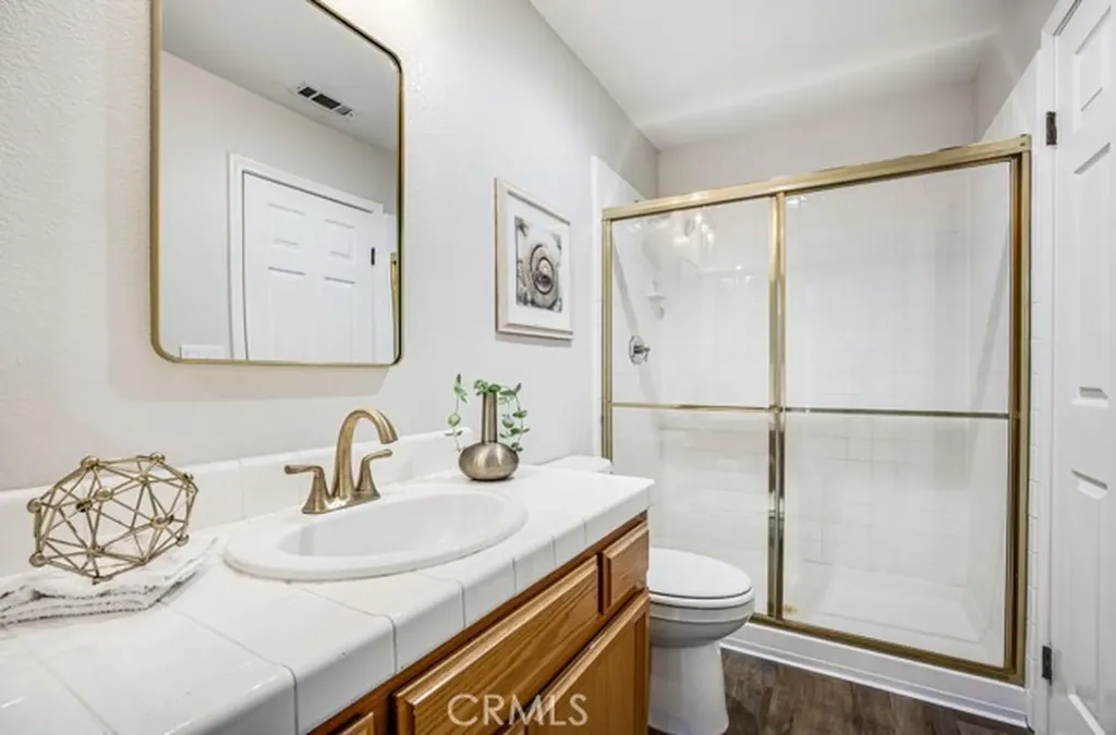 4722 Cache Peak Antioch CA 94531