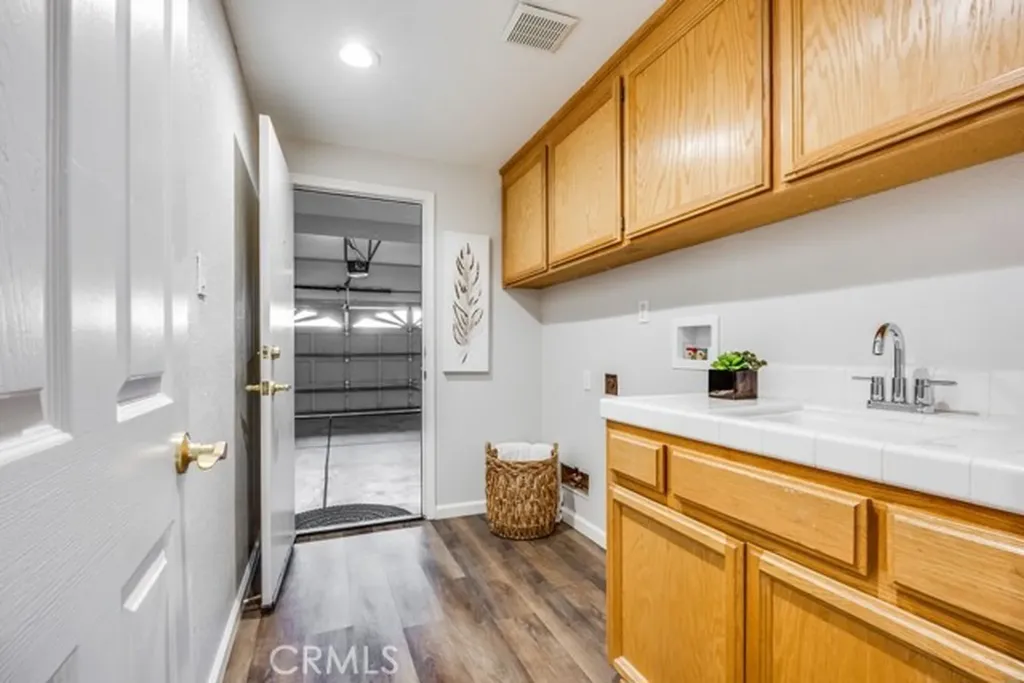 4722 Cache Peak Antioch CA 94531