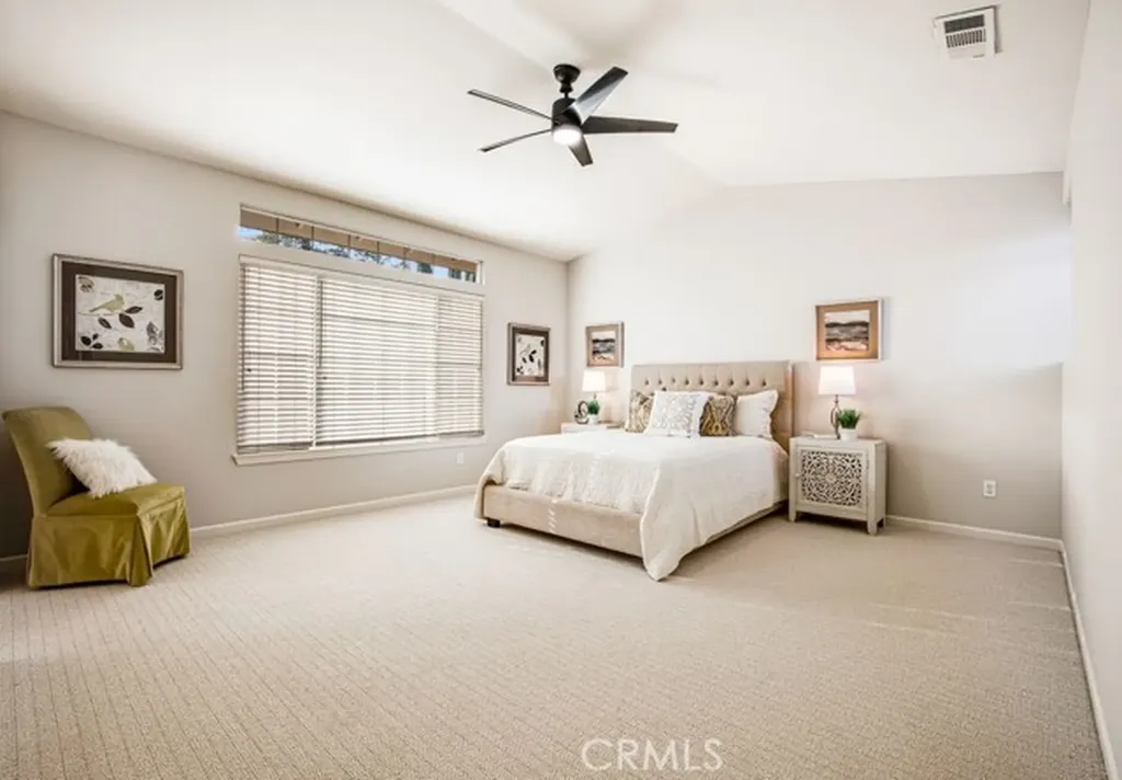 4722 Cache Peak Antioch CA 94531