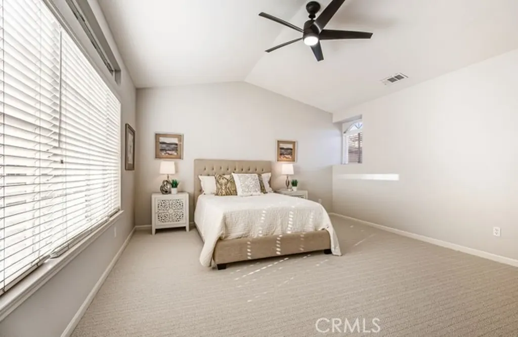 4722 Cache Peak Antioch CA 94531