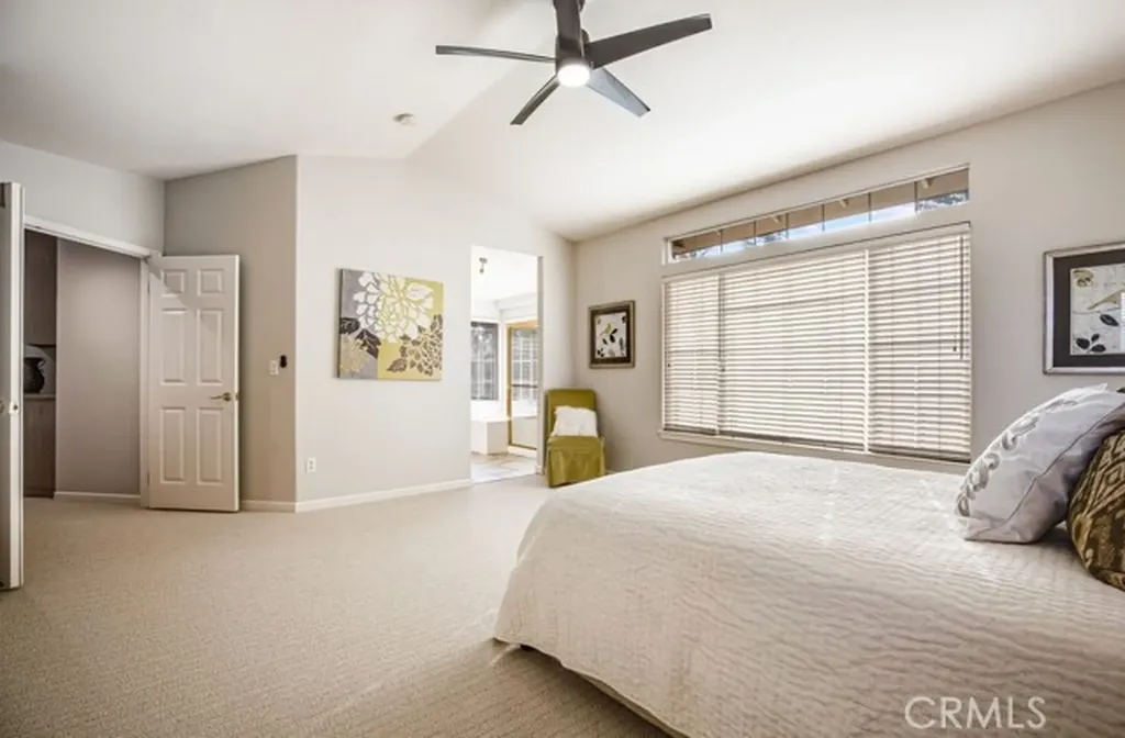 4722 Cache Peak Antioch CA 94531