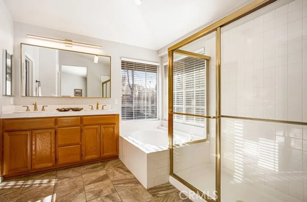 4722 Cache Peak Antioch CA 94531