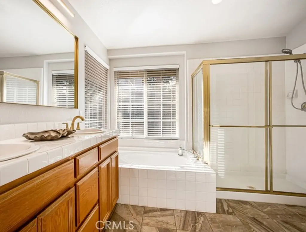 4722 Cache Peak Antioch CA 94531