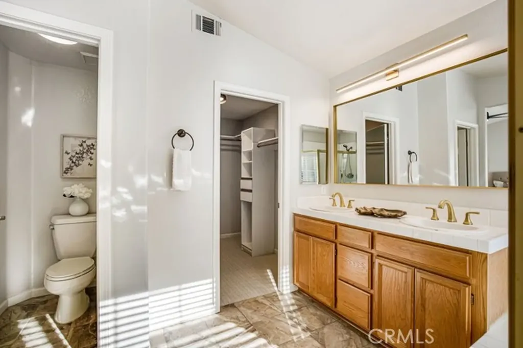 4722 Cache Peak Antioch CA 94531