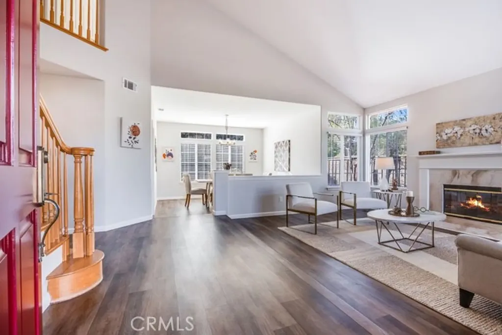 4722 Cache Peak Antioch CA 94531